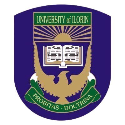 IJTS Logo